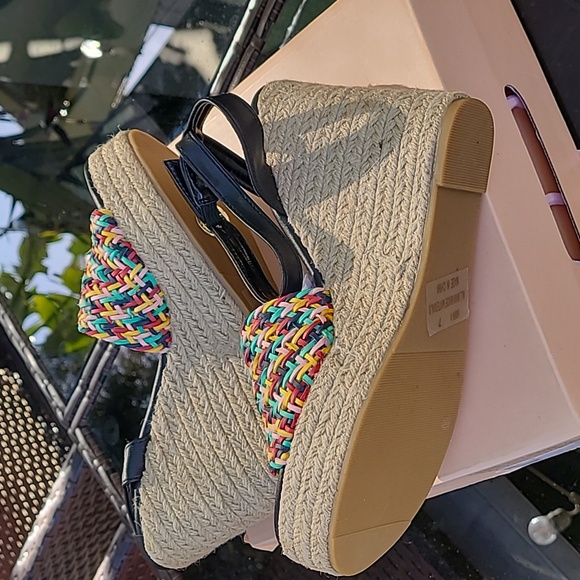 kayleen shoes wholesale